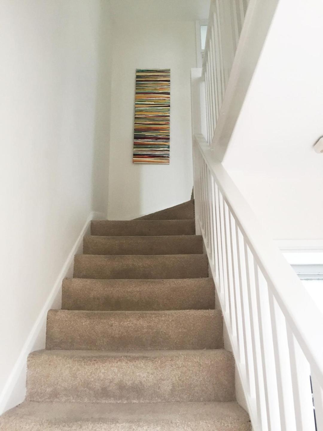 New 2Bd Flat Heart Of Battersea - Close To Station Londra Esterno foto